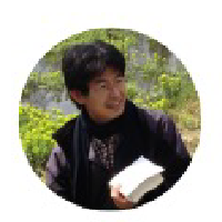 西廣 淳
