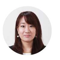 安田 仁奈